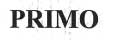 Primo Device mark 2157823 Trademark