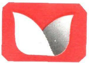 With Device Device mark 2057086 Trademark