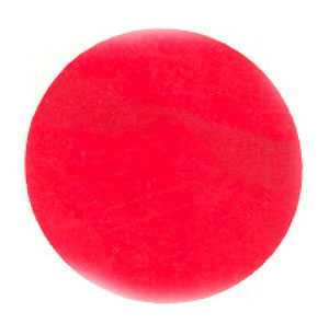 Geomatrical Device, Circle Device mark 1369792 Trademark