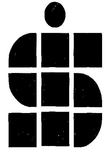 S (device) Device mark 2445582 Trademark