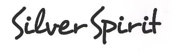 Silver Spirit Device mark 1699404 Trademark