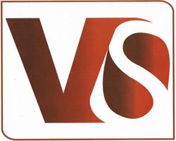 Vivan Sulz Device mark 2493460 Trademark