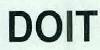 Doit Device mark 2541192 Trademark