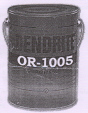 Dendrite Or-1005 (device ) Device mark 1770076 Trademark