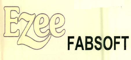 Ezee Fabsoft Device mark 2680328 Trademark