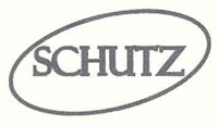 Schutz Device mark 2354943 Trademark