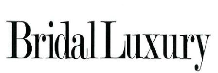 Bridal Luxury Device mark 2424960 Trademark
