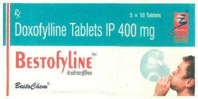 Bestofyline Bestochem (label) Device mark 2648243 Trademark