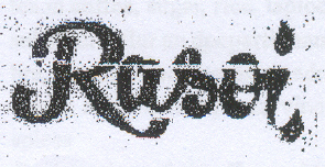 Rasoi Device mark 953494 Trademark