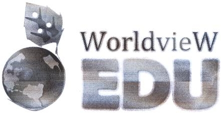 Worldview Edu Device mark 1979707 Trademark
