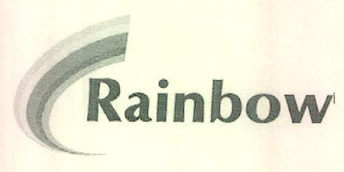 Rainbow Device mark 2950768 Trademark