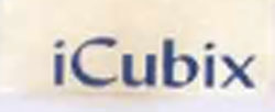 Icubix Device mark 929573 Trademark