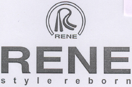 Rene Style Reborn Device mark 2006032 Trademark