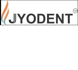 Jyodent Device mark 2943755 Trademark