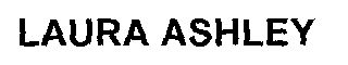 Laura Ashley Device mark 1481311 Trademark