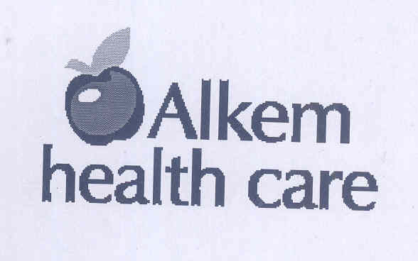 Alkem Health Care (device) Device mark 1744816 Trademark