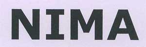 Nima Device mark 1893422 Trademark