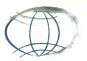 Logo Device mark 1566741 Trademark