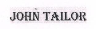 John Tailor Device mark 1698021 Trademark