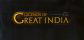 Legends Of Great India (device Of Trishul) Device mark 1547252 Trademark