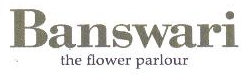Banswari - The Flower Parlour Device mark 1690664 Trademark