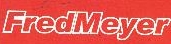 Fredmeyer Device mark 1797857 Trademark