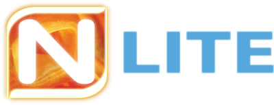 Nlite Device mark 2497939 Trademark