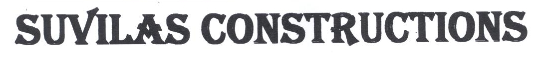 Suvilas Constructions Device mark 2276405 Trademark