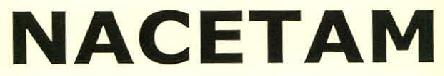 Nacetam Device mark 2786508 Trademark