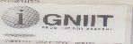I Gniit Device mark 892802 Trademark