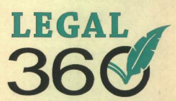Legal 360 Device mark 2978390 Trademark