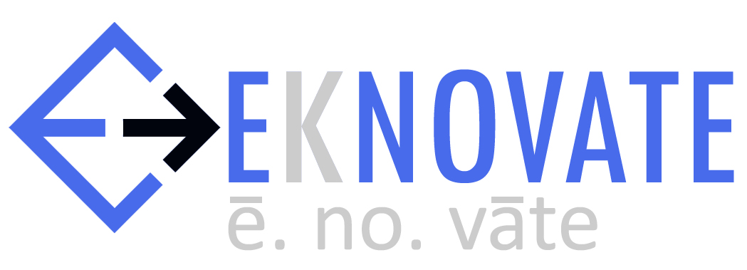 Eknovate Device mark 2456174 Trademark