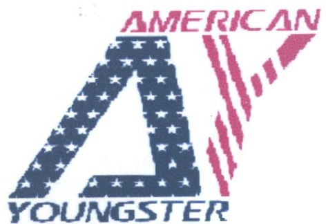 American Youngster Device mark 2183547 Trademark