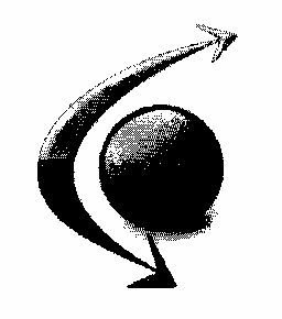 Device Of Arrow Device mark 1464608 Trademark