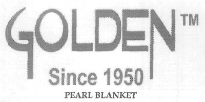 Golden Device mark 2982995 Trademark