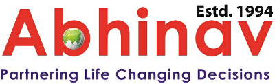 Abhinav Device mark 2926328 Trademark