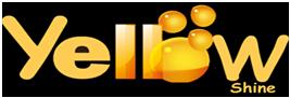 Yellow Shine Device mark 2480522 Trademark
