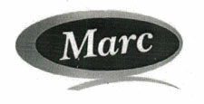 Marc Device mark 2236055 Trademark