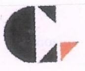 Device Of Logo Device mark 1671729 Trademark