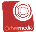 Ochremedia Device mark 1659382 Trademark
