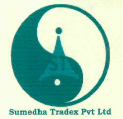 St Sumedha Tradex Pvt. Ltd (logo) Device mark 2656195 Trademark