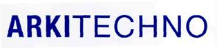 Arkitechno (label) Device mark 2780369 Trademark