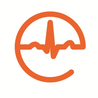 E (device) Device mark 2993097 Trademark