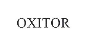 Oxitor Device mark 1783200 Trademark