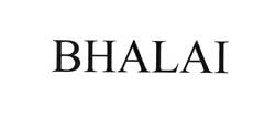 Bhalai Device mark 2125640 Trademark