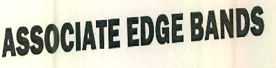 Associate Edge Bands Device mark 2909893 Trademark