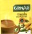 Girnar Masala Instant Premix Chai (lable) Device mark 1538648 Trademark