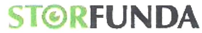 Storfunda Device mark 2291439 Trademark