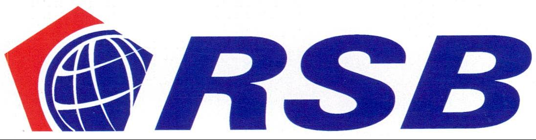 Rsb Device mark 2019862 Trademark