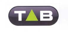Tab Device mark 2002839 Trademark
